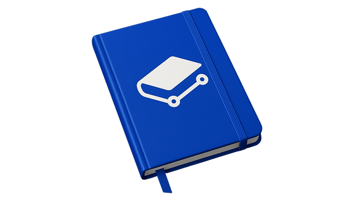 Git Note Book