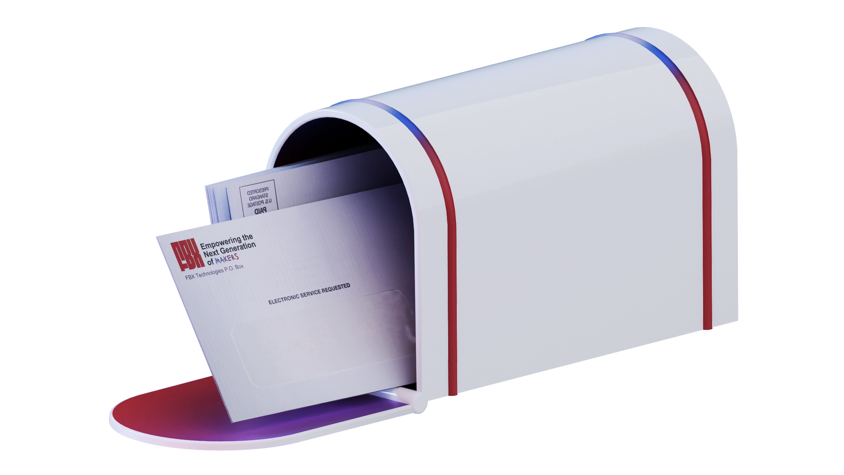 Enterprise Inquiries Hero Graphic